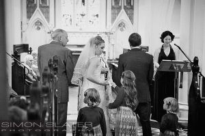 Wedding Photography-Surrey Wedding Photographer-Nurscombe Farm_002.jpg